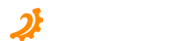 Samarth Services