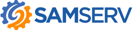 Samarth Solutions & Services
