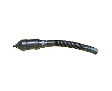 Boiler Tube Cleaning