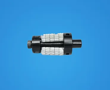 5-roller-tool-head-cutter