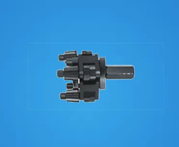 angle-tool-head-cutter