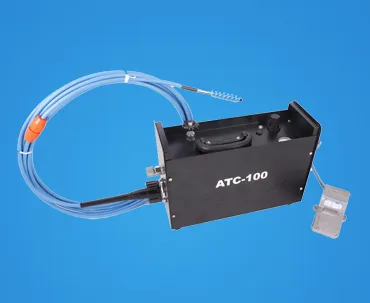 portable-tube-cleaning-machine