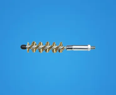 brass-wire-brushe