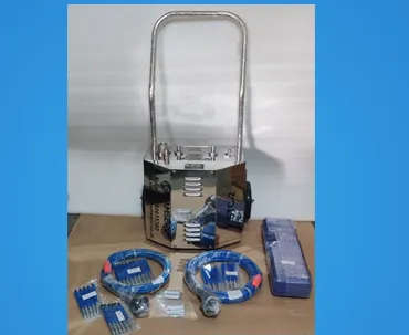 portable-tube-cleaning-machine