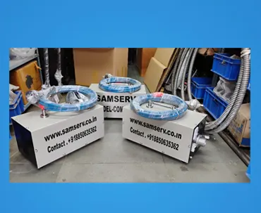 portable-tube-cleaning-machine