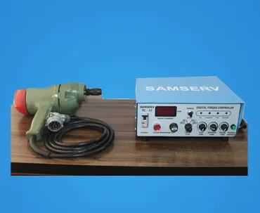 current-base-torue-controller-with-drive