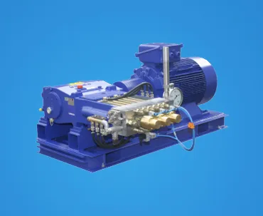 high-pressure-water-jet-cleaning-machine