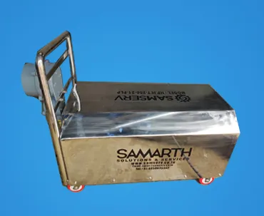 high-pressure-water-jet-cleaning-machine