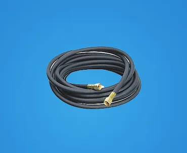 Hydraulic Hose