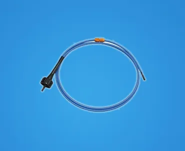 nylon-casing-flexible-shaft