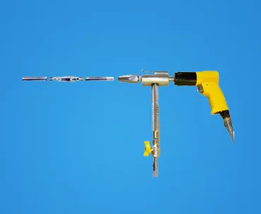 portable-pneumatic-choked-tube-cleaning-machine