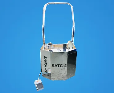 portable-tube-cleaning-machine