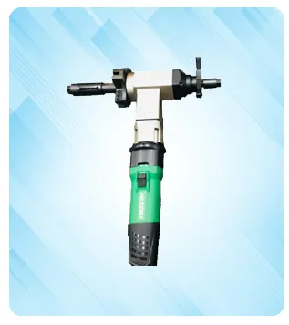 tube-cleaning-machines