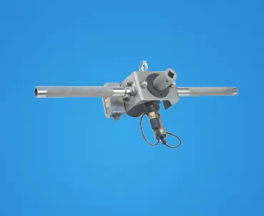 tube-expansion-drive