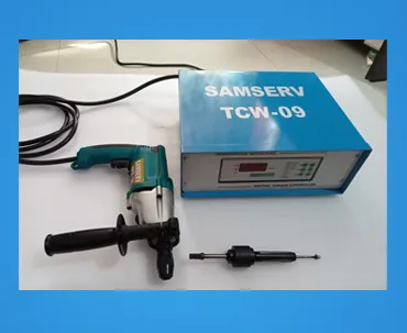 wattage-base-torque-controller-set